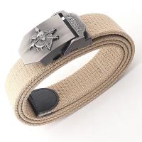 XU0787437